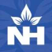 Mazumdar Shaw Medical Center Mazumdar Shaw Medical Center